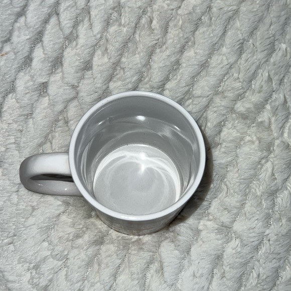 Coffee Mug Dachshunds - Picture 3 of 4